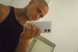 Foto pengguna michaszmasz97