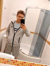 Фотография пользователя Takisobie00