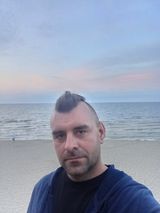 Fotos brachmanskimateusz