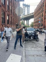 Benutzerfoto riadmihoub55