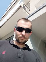 Zdjęcie użytkownika Sebcio88
