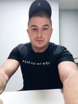 Фотография пользователя Patryk93332