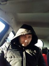 Benutzerfoto IIIENCELADUSIII
