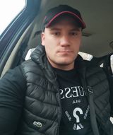 Benutzerfoto marcin52449