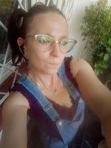 Фотография пользователя Angelss