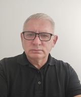 Benutzerfoto dariuszbzdziuch4