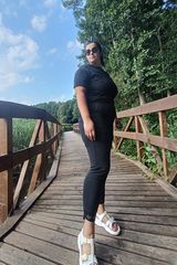 Benutzerfoto ANnnaa94
