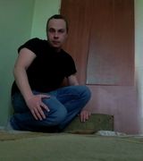Фотография пользователя Puumma