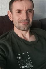 Foto pengguna Mariusz85wer