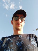 Benutzerfoto sannAndreas