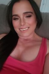 Foto pengguna ewagwozdz6