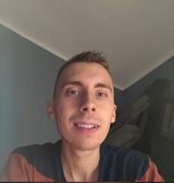 Benutzerfoto PatrykSzefer