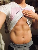 Фотография пользователя Danielelek97