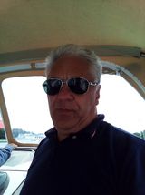 Benutzerfoto wisar69