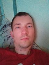 Benutzerfoto sannAndreas