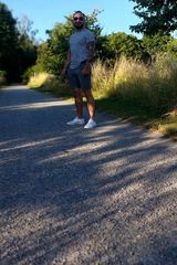 Foto pengguna Matimateo976
