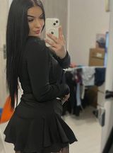 Фотография пользователя spiacaoli2