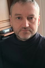 Benutzerfoto Gregor045