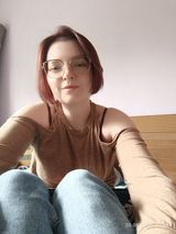Фотография пользователя PaTJerz