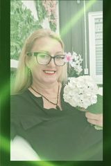 Фотография пользователя AgnesMaria