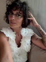 Benutzerfoto mammarzenie80