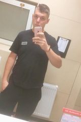 Benutzerfoto Nikt97