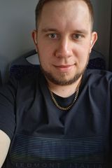 Foto pengguna pstolecki004