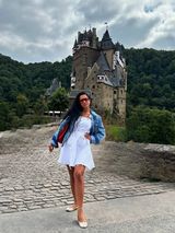 Фотография пользователя luck4554