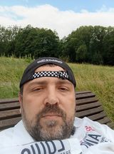 Benutzerfoto Willy46