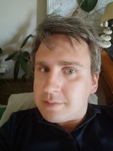 Zdjęcie użytkownika eszarlej89