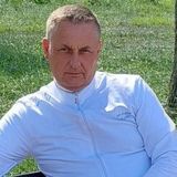 Фотография пользователя firstact