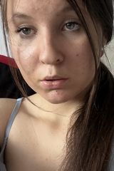 Benutzerfoto Liyzalewska