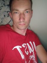 Benutzerfoto sannAndreas
