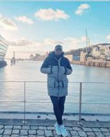 Фотография пользователя BelemBe