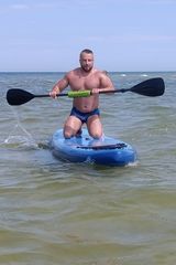 Фотография пользователя dzik6907