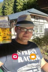 Фотография пользователя czukiewskidaniel32