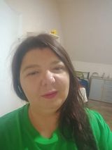 Foto pengguna anitasiwek90