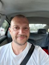 Benutzerfoto wartur361