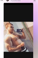 Foto pengguna Piiottreekk
