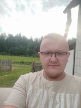Benutzerfoto AndrzejPrzemyslaw