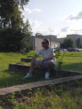 Фотография пользователя damcio3326