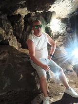 Photos AdaMMM