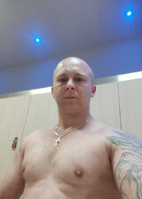 Foto utilizatorului lowelas41