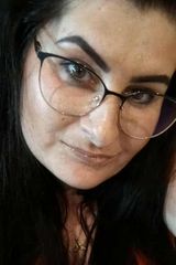 Foto pengguna Edyta444