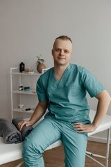 Benutzerfoto YuraP