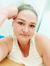 Foto pengguna ewusia890414