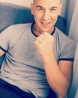 Фотография пользователя marcin12aaaaaaaa38