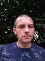 Фотография пользователя pabloatos411