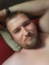 Фотография пользователя lukasgrad