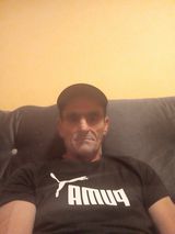 Foto pengguna u7462451740